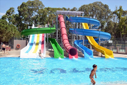 De leukste excursies met Sunweb in Kusadasi