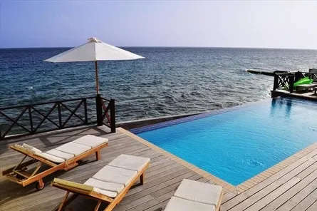 Herfstvakantie Curaçao