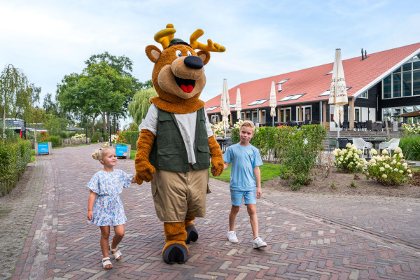 Résidence Lichtenvoorde