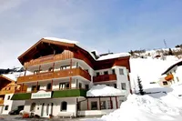 recently watched image