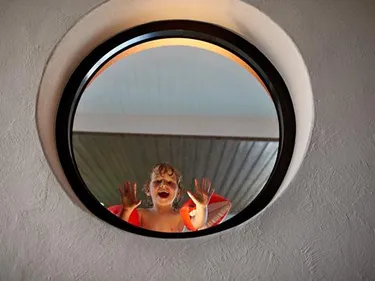 Göbels Seehotel Diemelsee