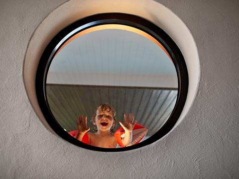 Göbels Seehotel Diemelsee