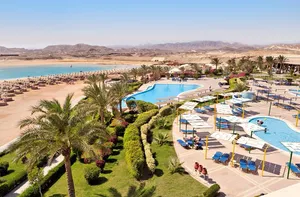 Hotel Kalawy 