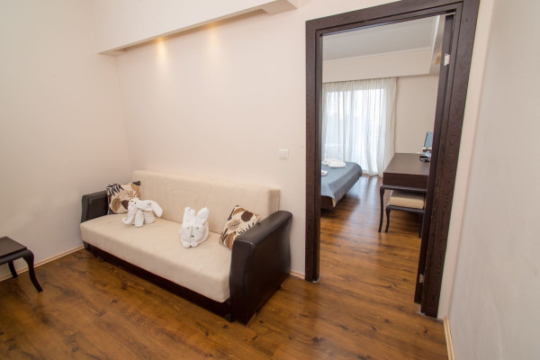 aegean-view-aqua-resort (6).jpg