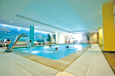 TUI BLUE Grupotel Mallorca Mar