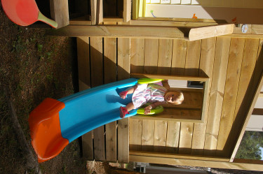 camping-garden-paradiso baby (3).jpg