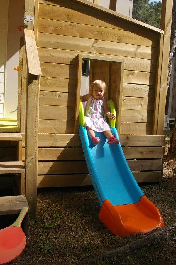 camping-garden-paradiso baby (3).jpg