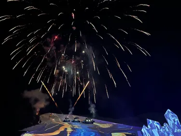 REVIEW: Waarom Serfaus-Fiss-Ladis perfect is voor een skivakantie met kinderen!