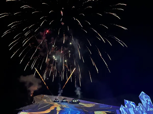 REVIEW: Waarom Serfaus-Fiss-Ladis perfect is voor een skivakantie met kinderen!