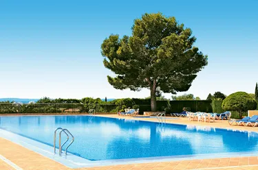 Hotel San Carlos