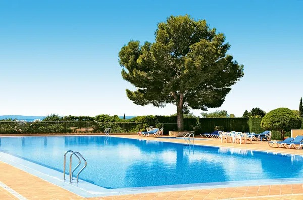 Hotel San Carlos