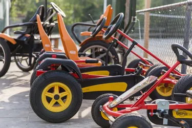 Hoofdafbeelding winter.jpg