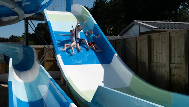 Kinderactiviteiten