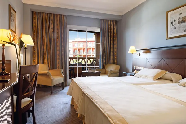 IBEROSTAR Málaga Playa