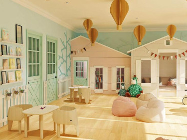 Hotel NH Collection Dubai The Palm