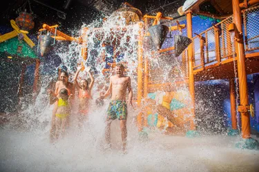 PLOPSA KLEINER 2MB.jpg