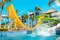 SPLASHWORLD Royalton Splash Punta Cana 