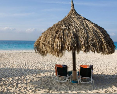 Divi Village Golf & Beach Resort