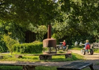 recently watched image