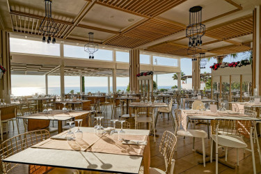 hotel-costa-verde (10).jpg