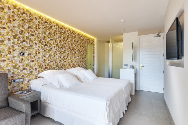 hotel-occidental-ibiza (5).jpg