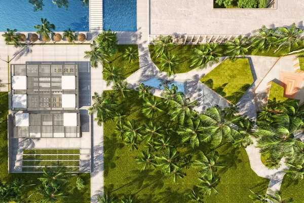 paloma-finesse (15).jpg