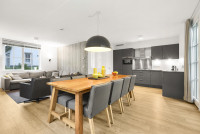 recently watched image