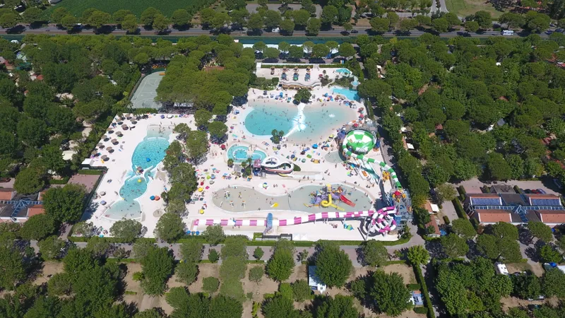 union-lido_44866025455_o.jpg