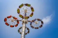 recently watched image