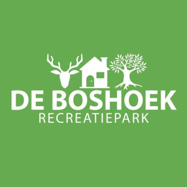 Recreatiepark De Boshoek