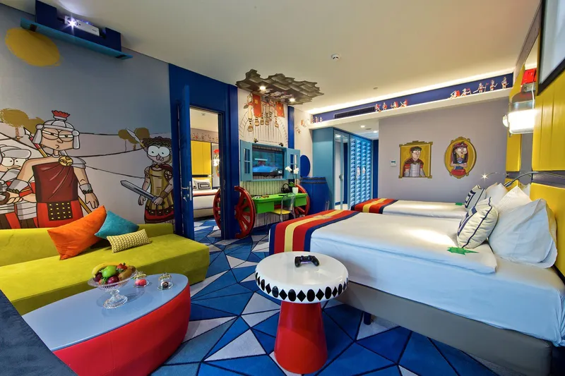 the-land-of-legends-kingdom-hotel (7).jpg