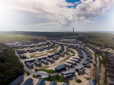 vakantiepark-ameland (23).jpg