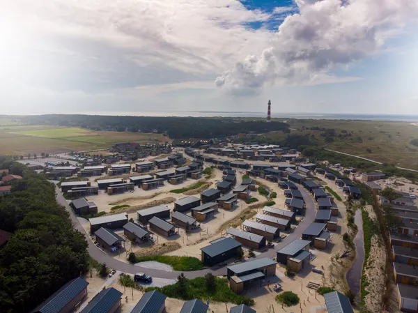 vakantiepark-ameland (23).jpg