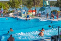 recently watched image