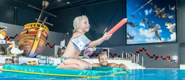 Landal Esonstad zwembad.jpg