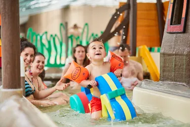 Heerlijk nazomeren op TerSpegelt