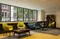 St.Giles Hotel