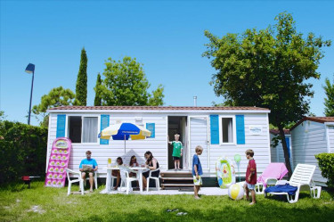 Villaggio Baia Domizia