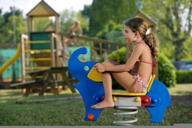 Valamar Pinia & Residence