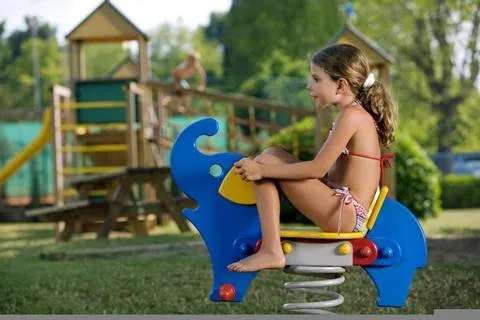 Valamar Pinia & Residence