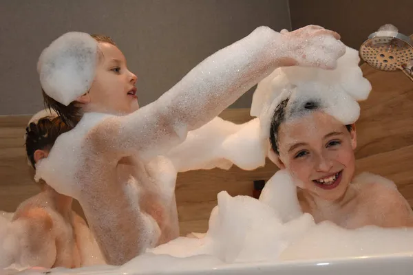 Bungalowpark 't Hoogelandt