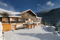 recently watched image