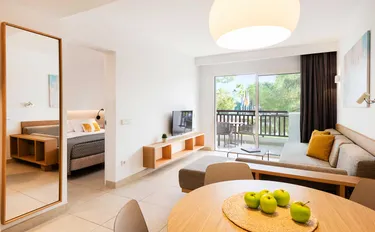 Esmeralda Park Mallorca (14).jpg