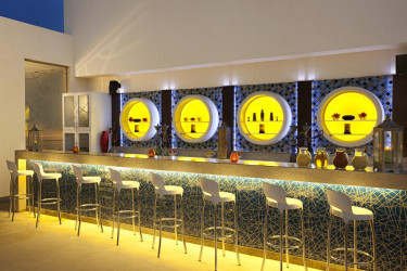 DoubleTree by Hilton Ras Al Khaimah