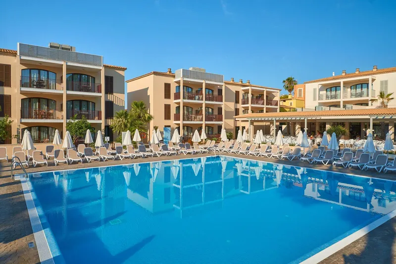 aparthotel-protur-floriana-resort (22).jpg