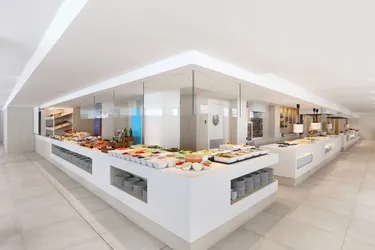 Iberostal Alcudia Park (19).jpg