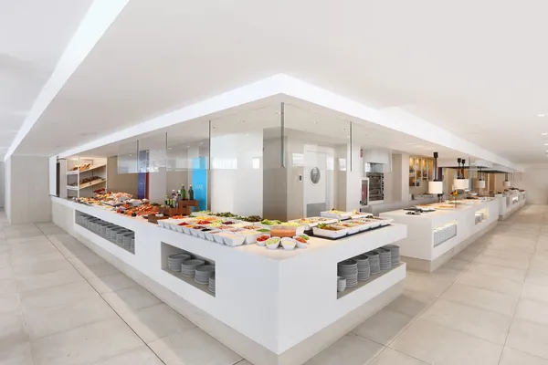 Iberostal Alcudia Park (19).jpg