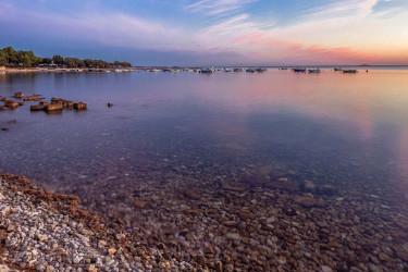 Camping Mon Perin (13).jpg