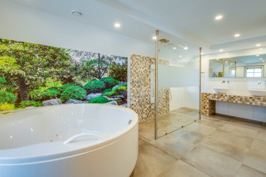 HBG_03_95952-lowres - kopie.jpg