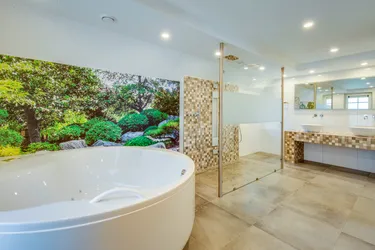 HBG_03_95952-lowres - kopie.jpg